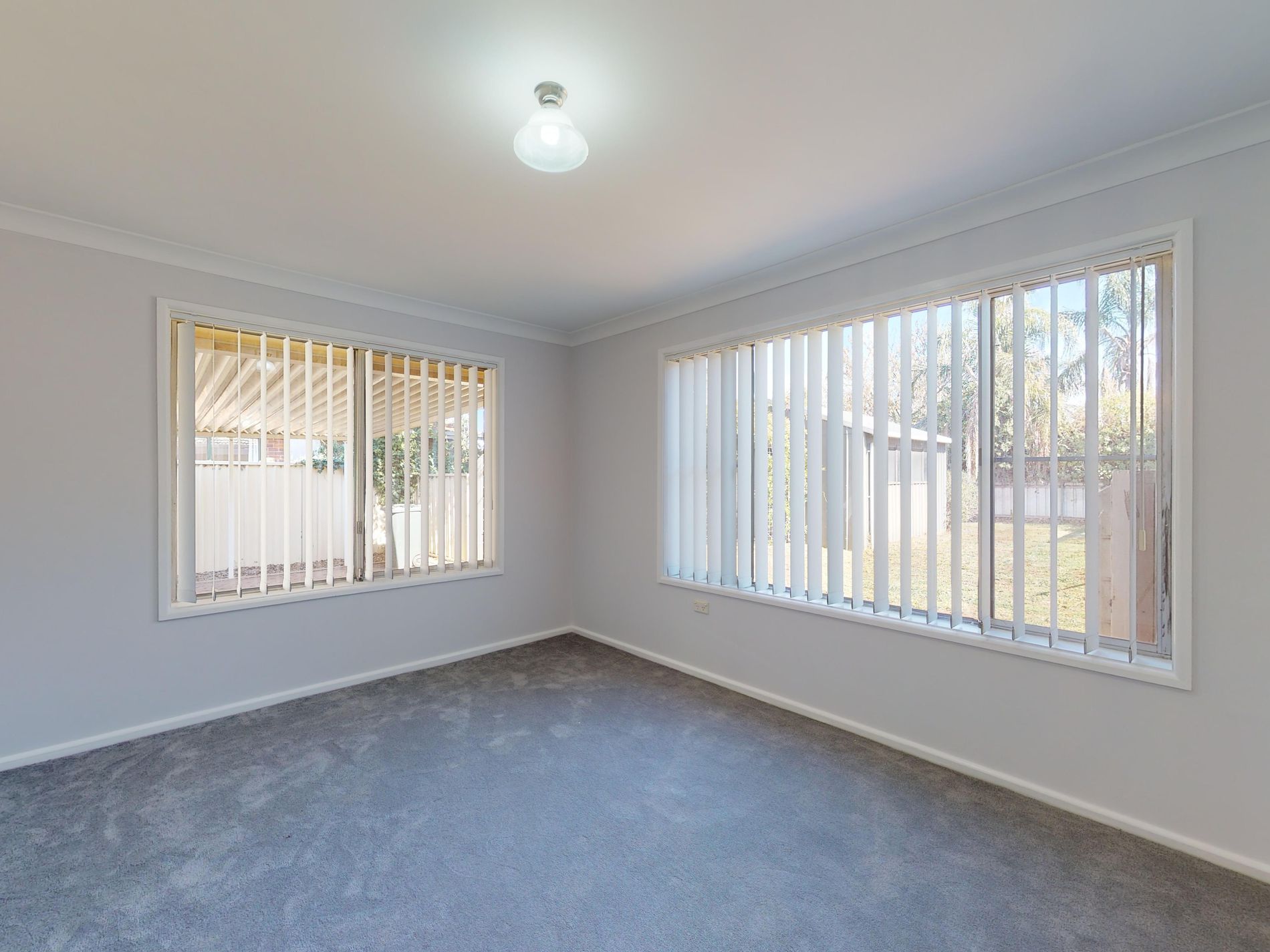 43 Oxley Circle, Dubbo