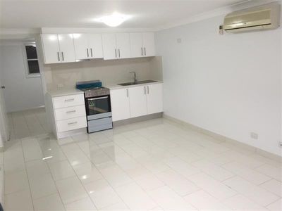 29 Bromley Avenue, Greenacre