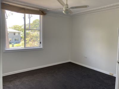 56 Bay Street, Balcolyn