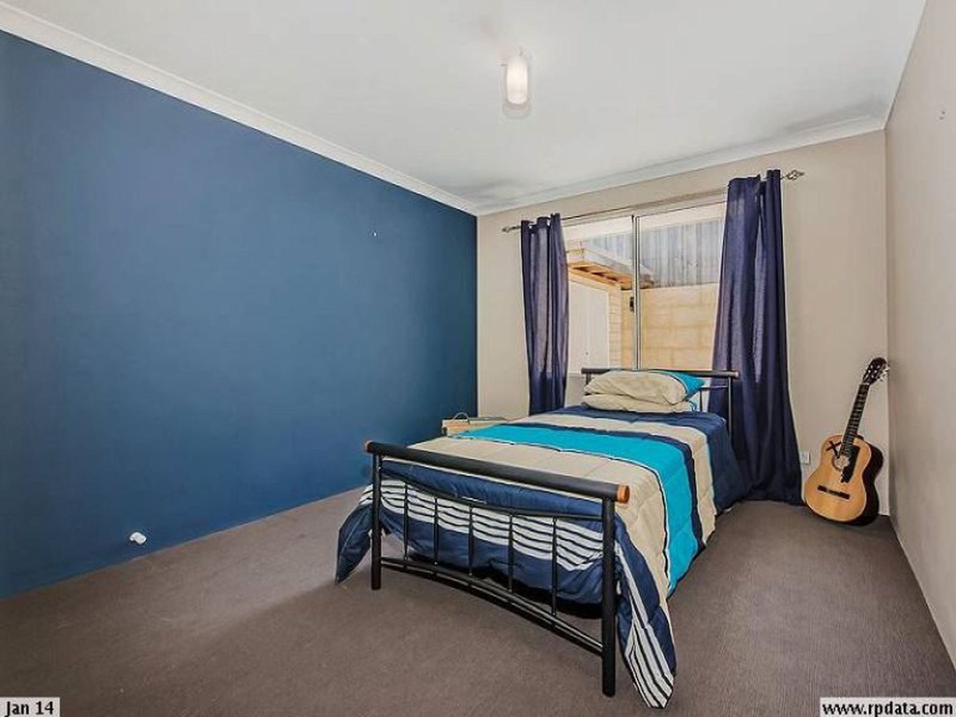 5 Eddy Link, Yanchep