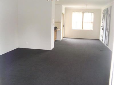 16 / 1 Campbell Street, Wollongong