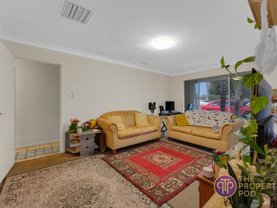 137 Langford Avenue, Langford