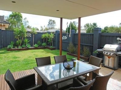 41 Nelmes Road, Blue Haven