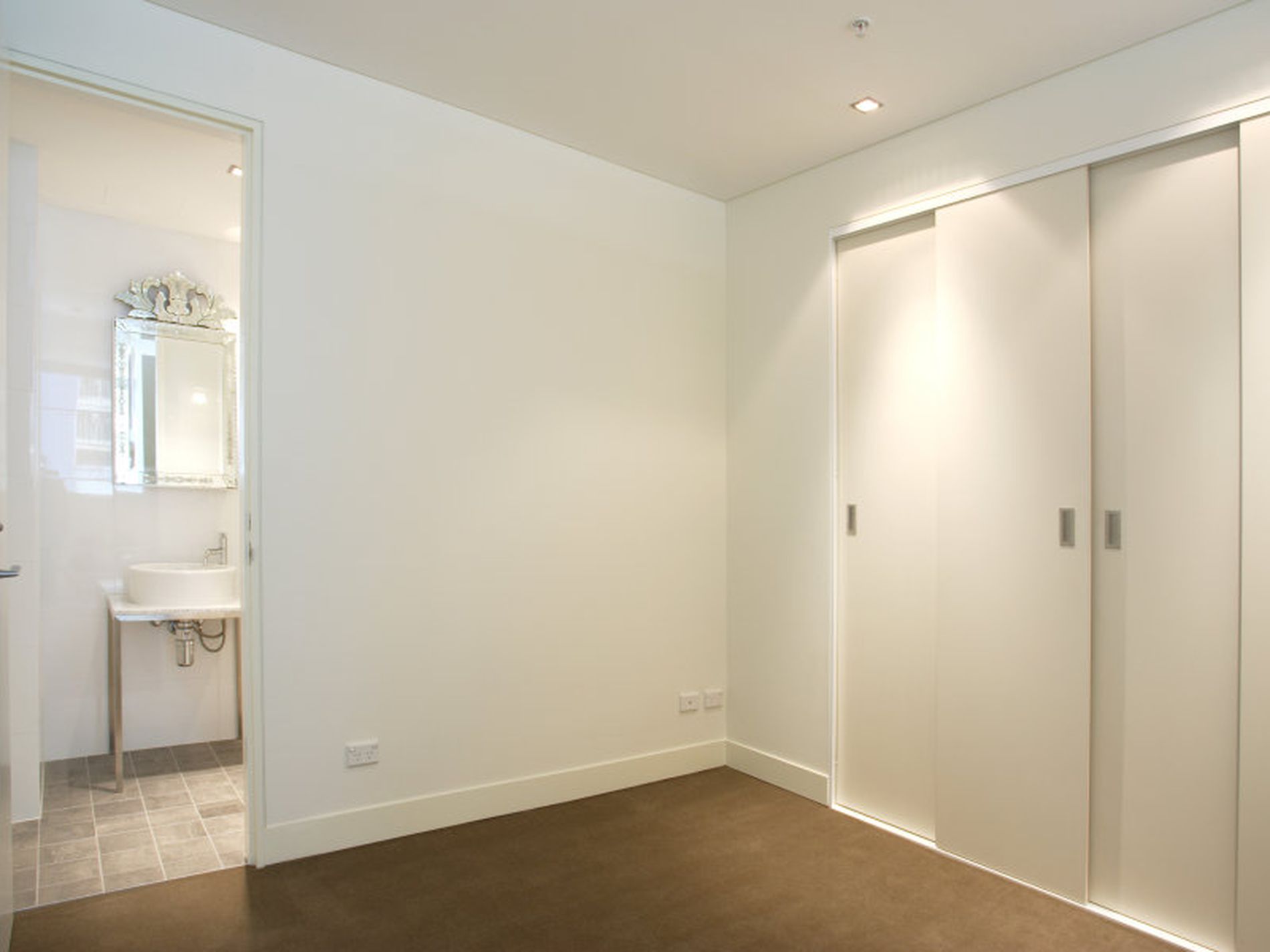 202 / 21 Brisbane Street, Surry Hills