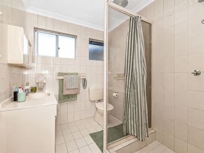 1 Astinal Drive, Gosnells