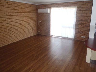 8 / 281 Darling Street, Dubbo