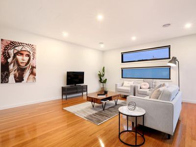 5/72 Nimmo Street, Essendon