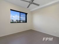 1 / 14 Gallway Street, Windsor