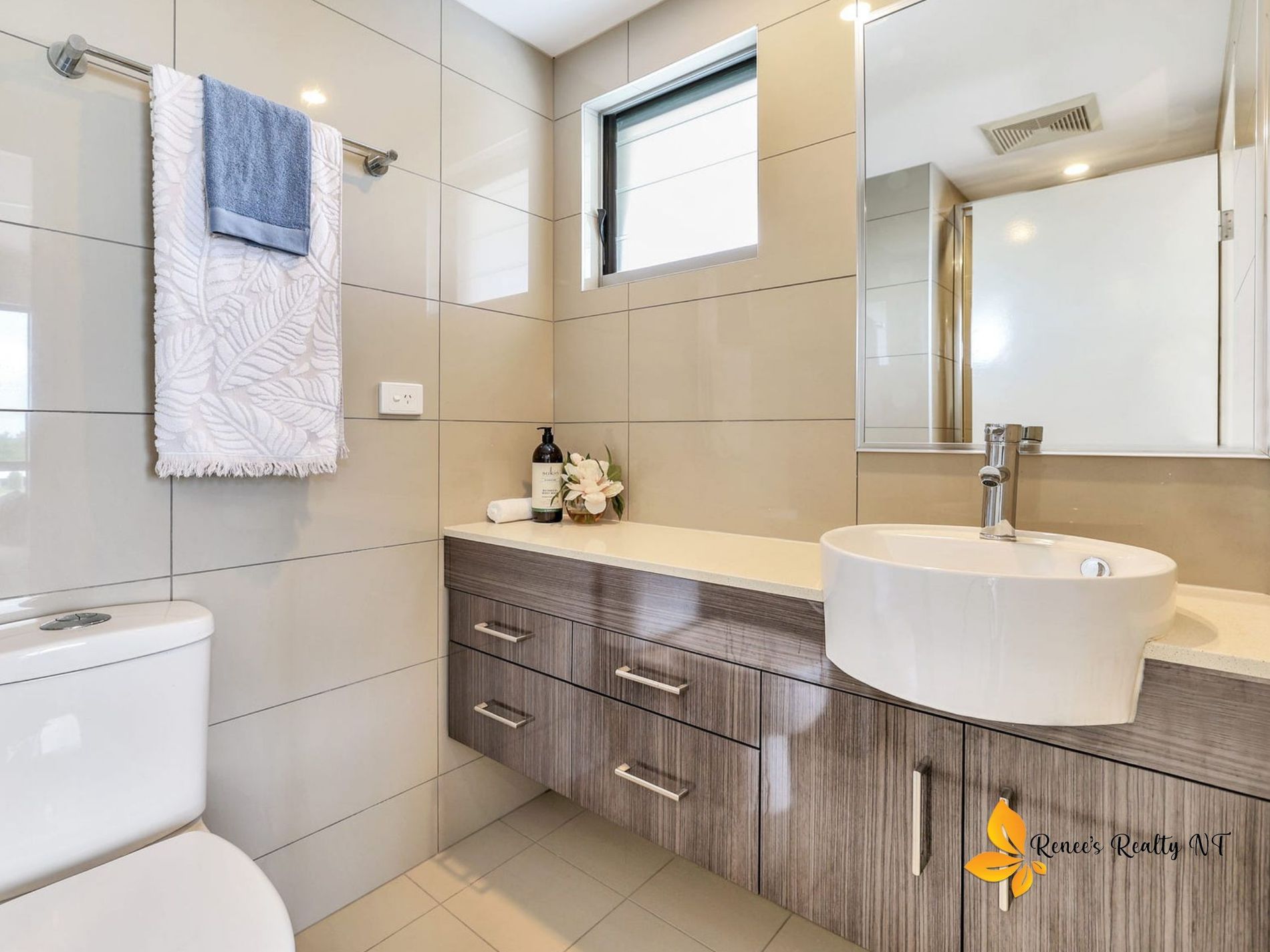 5 / 15 Fairweather Crescent, Coolalinga