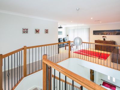 21 Stringybark Place, Heathwood