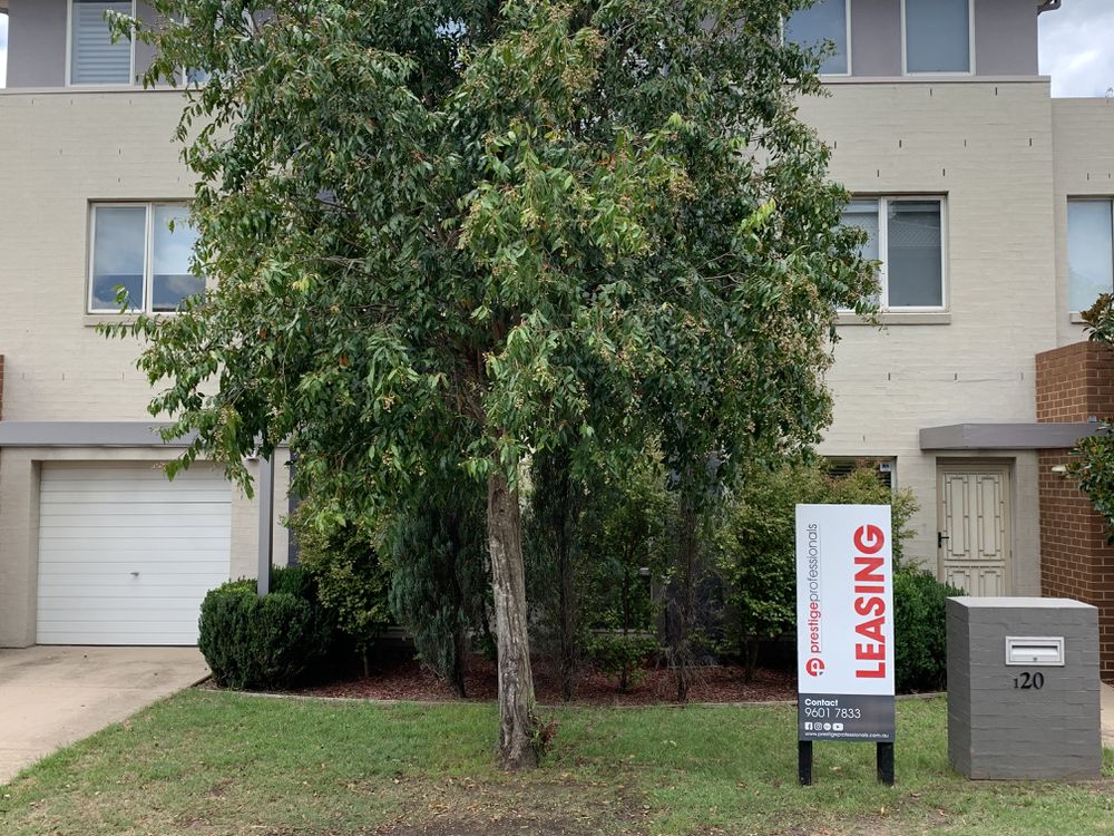 1 / 20 Margate Avenue, Holsworthy