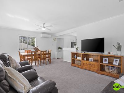 73 Huene Avenue, Halekulani