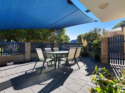 1 / 93 Ventnor Street, Scarborough