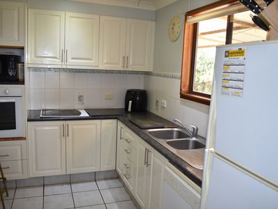 3166 Back Trundle Road, Parkes