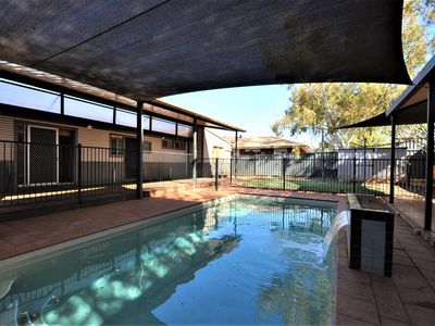 12 Forrest Avenue, Newman