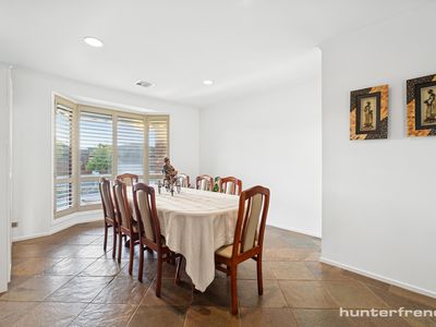 12 Munro Court, Altona Meadows