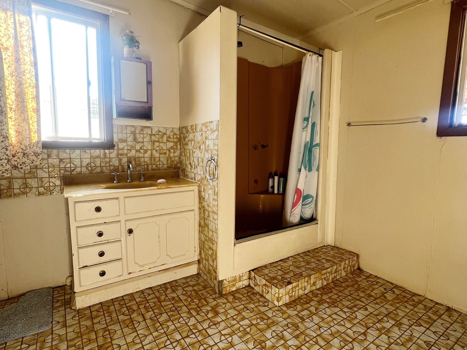 51 Forrest Street, Boulder