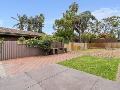 20 Redlands Street, Bayswater