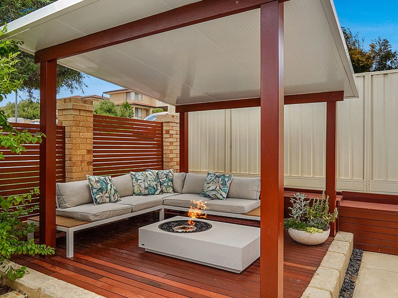 1 / 75 Dover Road, Scarborough