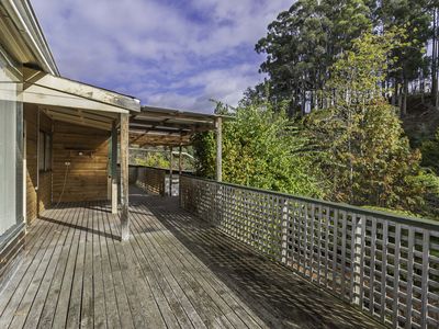 130 Watsons Road, Glen Huon