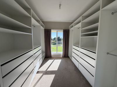240 Mepunga East School Road, Mepunga East