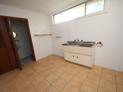 55 Endeavour Road, Georges Hall