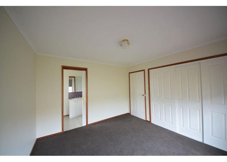 19 Shirva Crescent, Portland