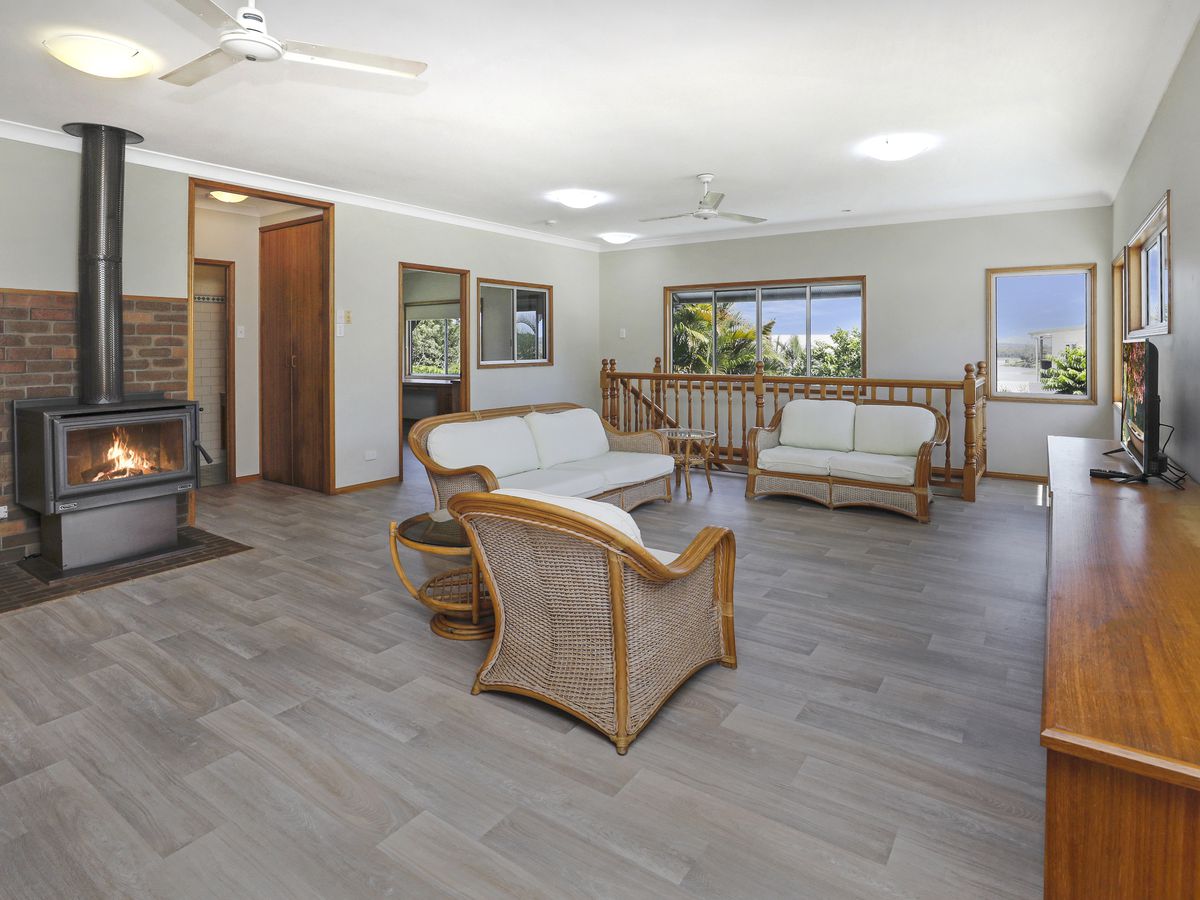 47 Oleander Drive, Yungaburra