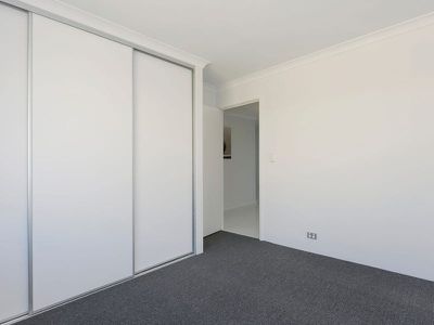 70 Brennan Promenade , Baldivis