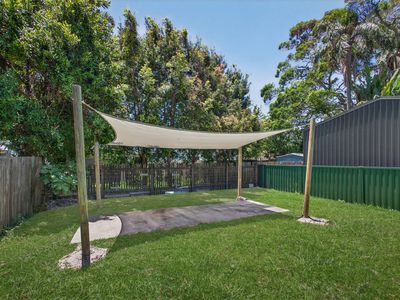 23 Osborne Terrace, Deception Bay