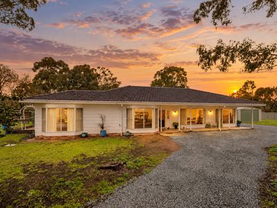 13 Bennetts Road, Kialla West
