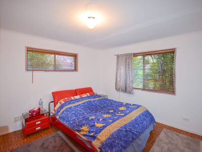 87 Fiona Street, Bellbird Park