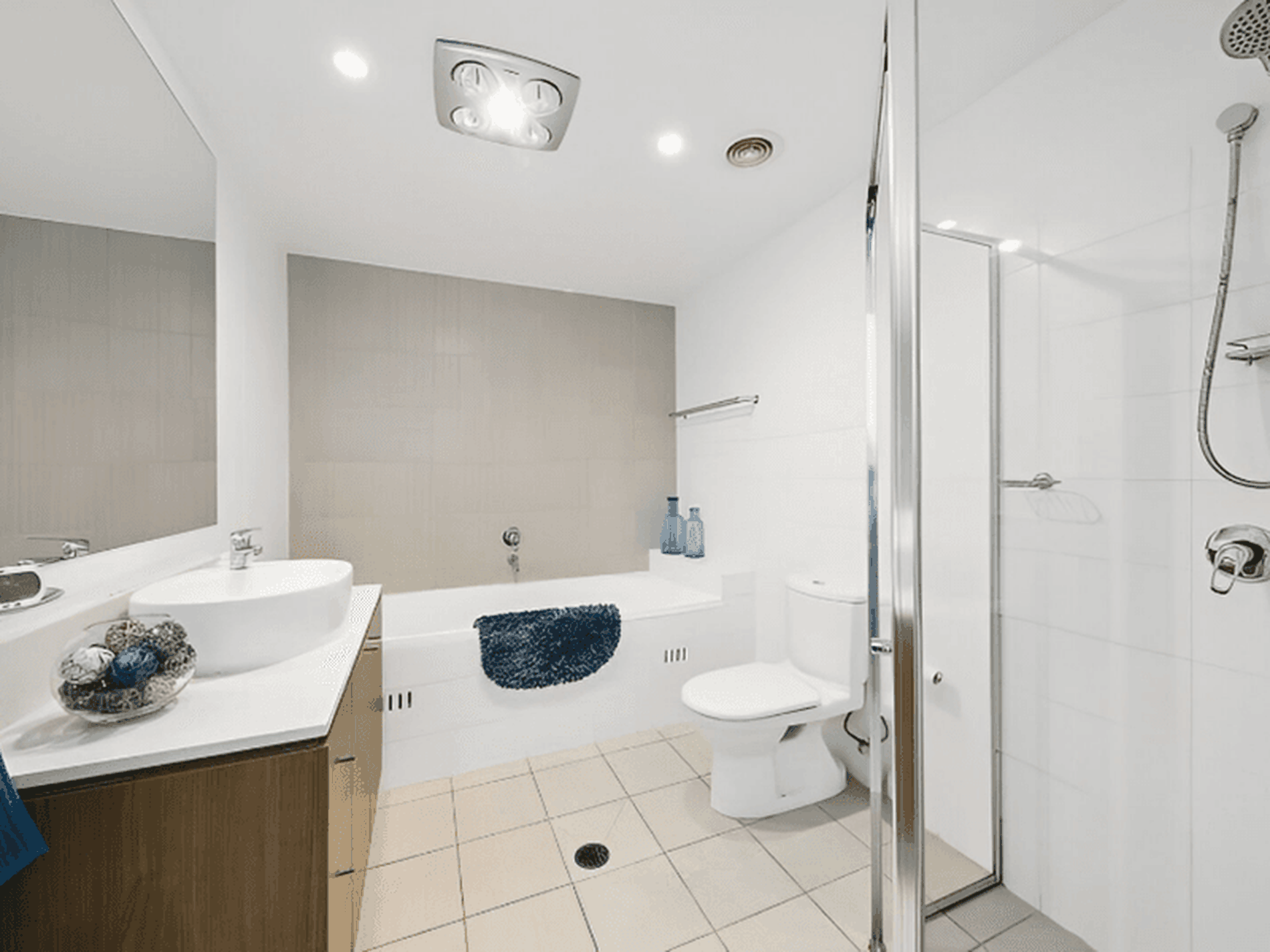 751 / 2 Marquet Street, Rhodes