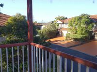 31 / 88 Bleasby Road, Eight Mile Plains