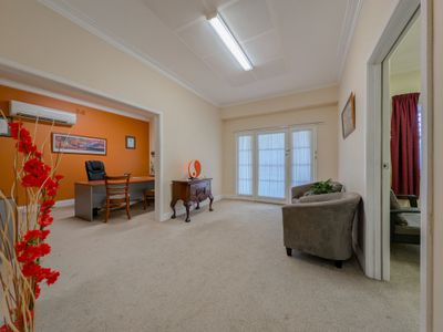 7 Scoresby Street, Kerang