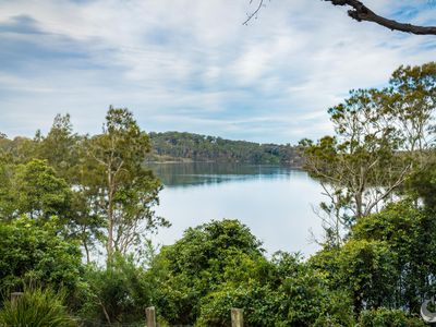 64 Kyla Park Close, Tuross Head
