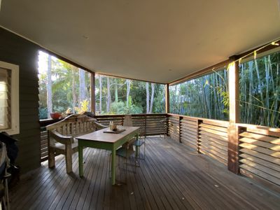 18 Redgate Road, South Golden Beach