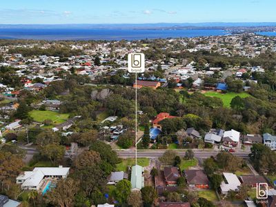 15 Budgewoi Road, Noraville