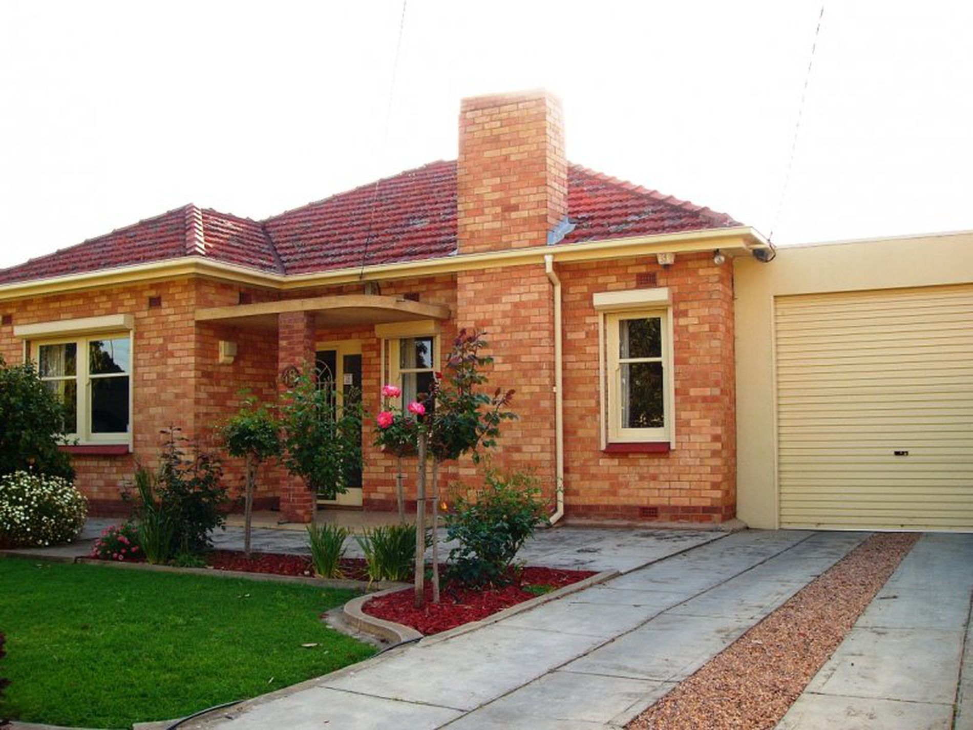 48 Birdwood Terrace, North Plympton