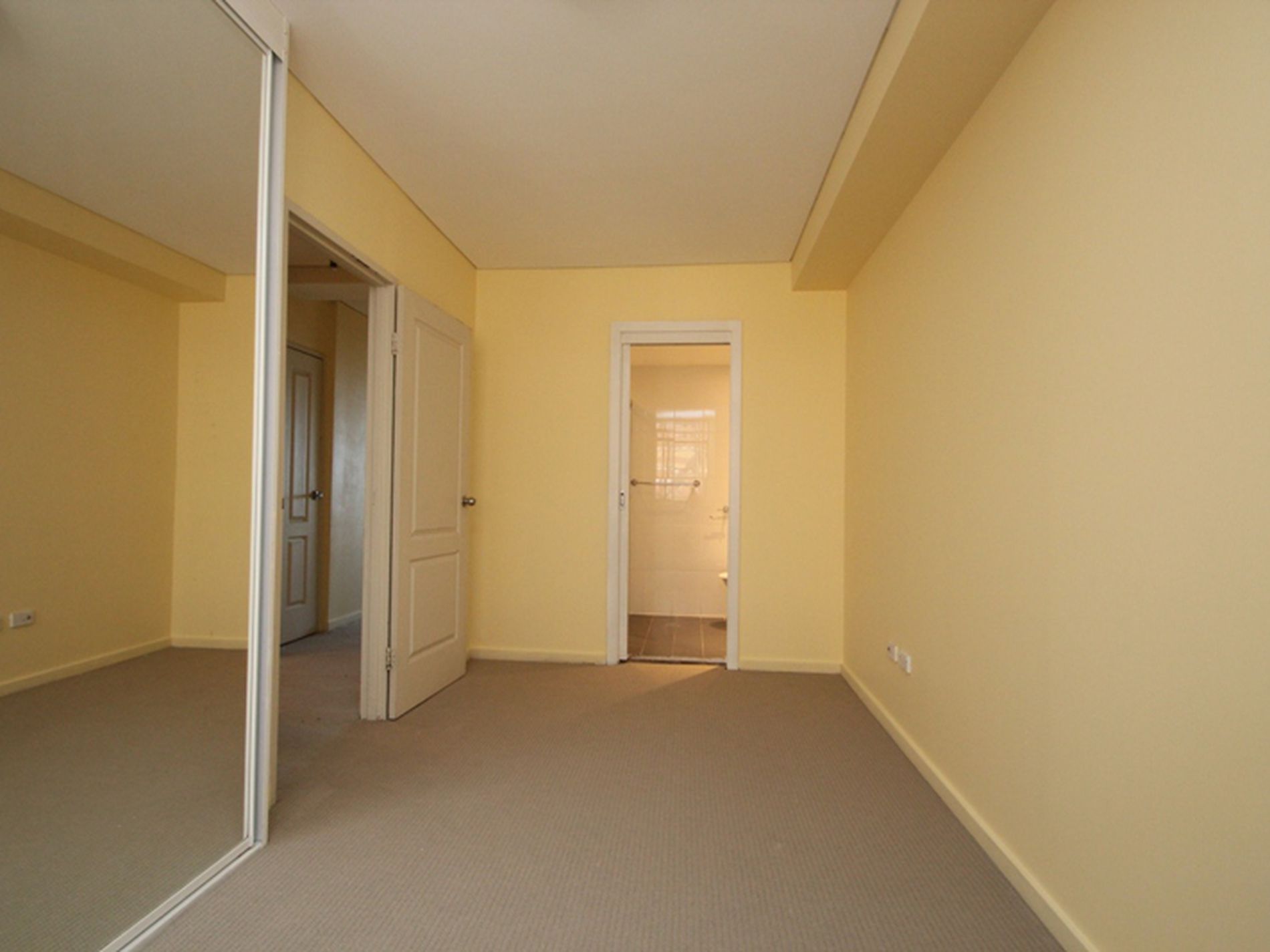 26 / 13-19 Bryant Street, Rockdale