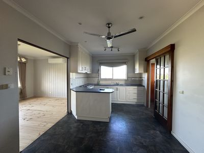 197 Merrivale Drive, Warrnambool