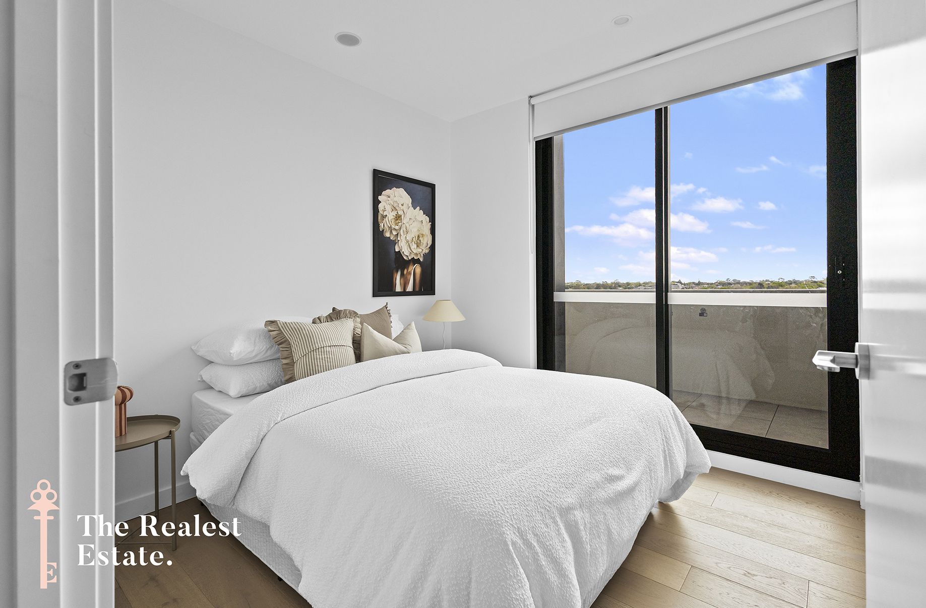 1202 / 17 Arnold Street, Box Hill, Box Hill - Thumbnail 8
