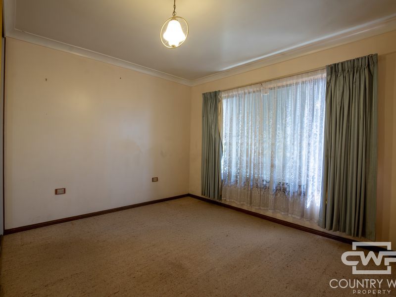 231 Lambeth Street, Glen Innes