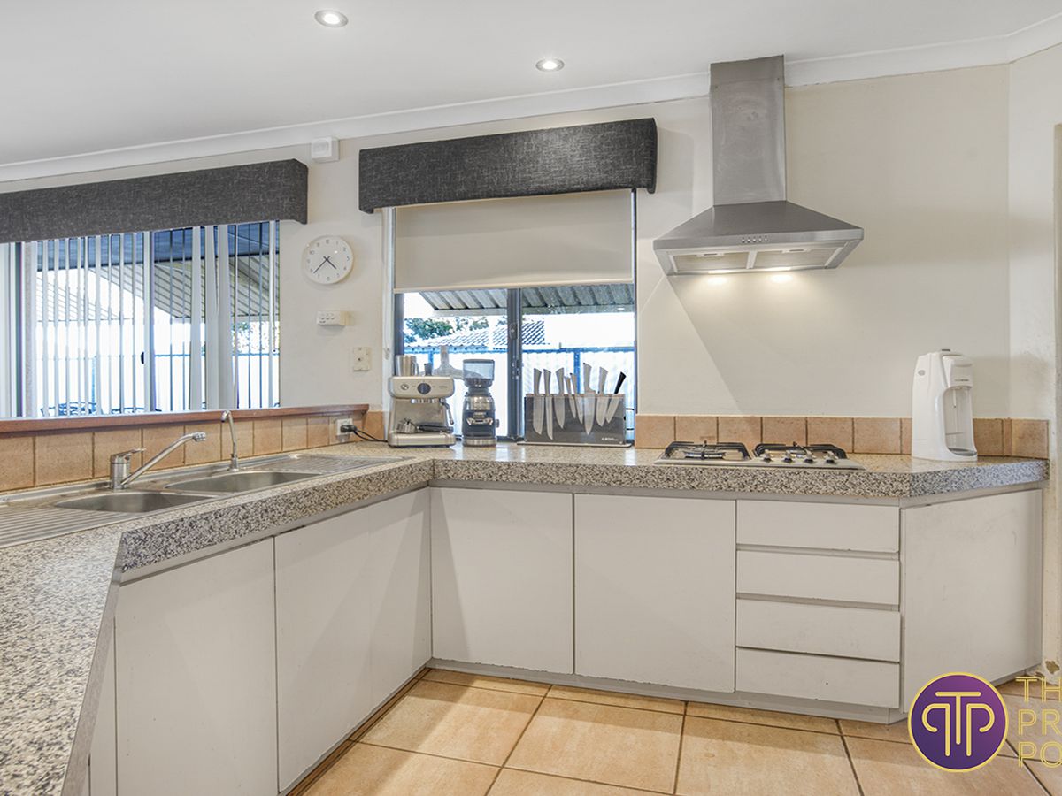 187 Seville Drive, Seville Grove