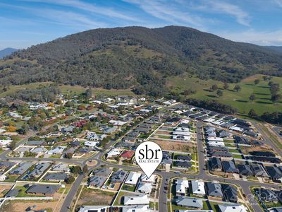 13 GILCHRIST STREET, Baranduda
