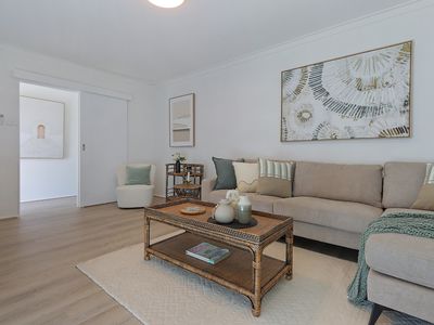 3 Amarantus Place, Pinjarra