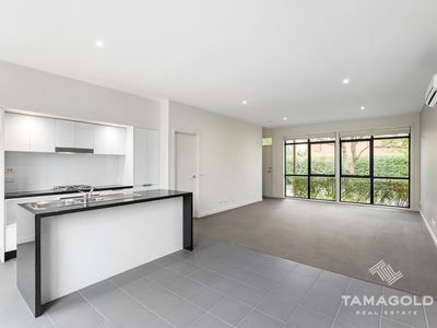 1 Brushbox Court, Clayton