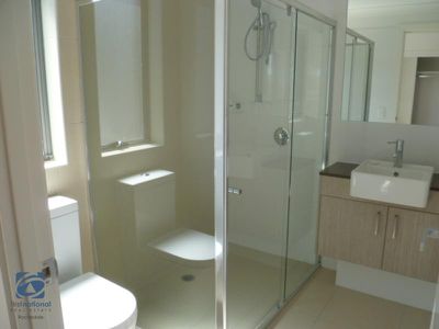 1005 / 8 Win Street, Eight Mile Plains