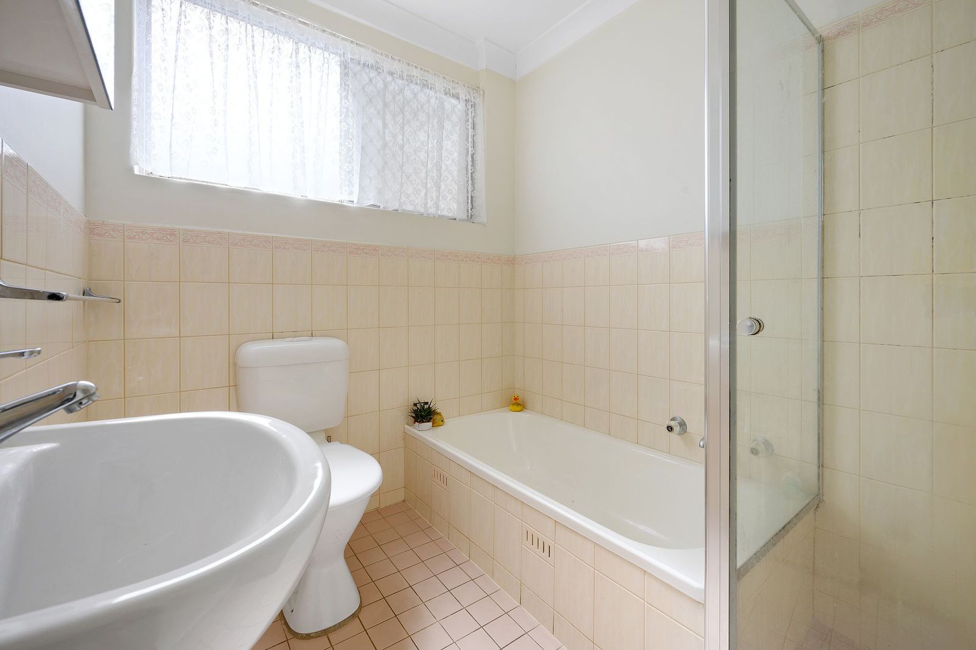 11 / 58 Lyons Road, Holden Hill