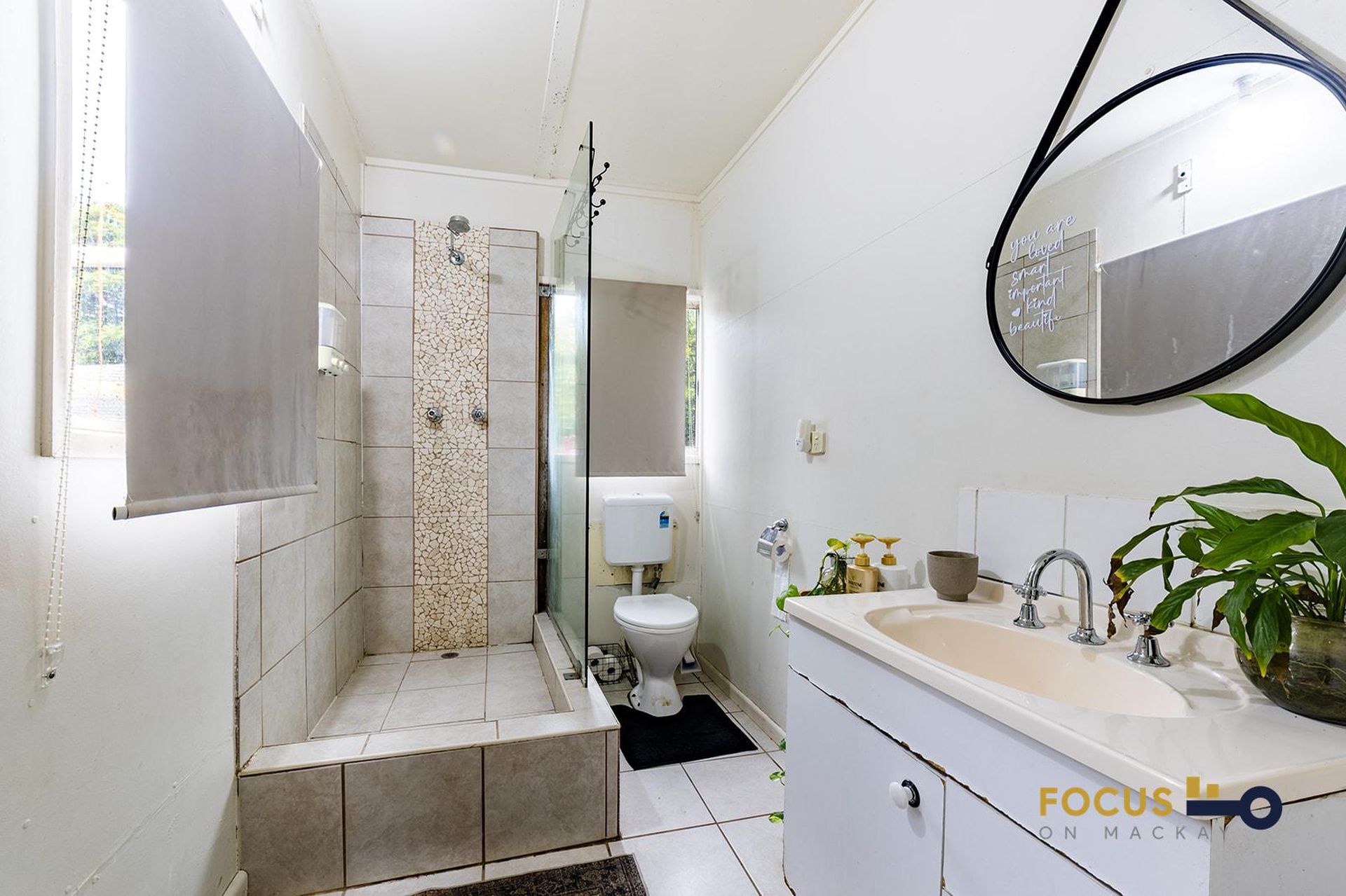 979 Hay Point Rd, Hay Point